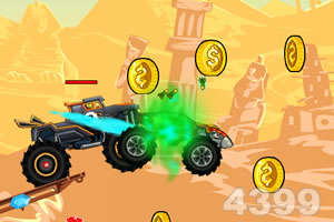 环旭电子股份有限公司关于认购的私募基金完成备案的公告