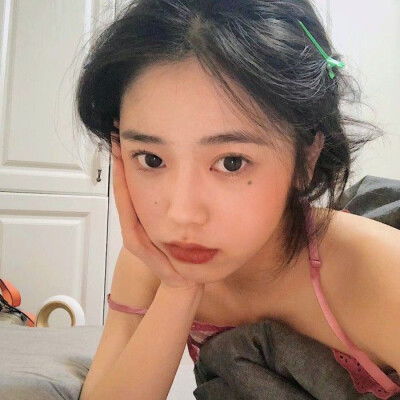 亚马逊称 AWS 的巴林地区在无人机活动后“受到干扰”